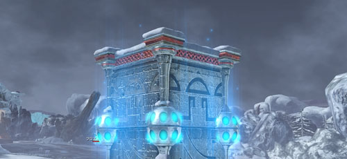dqh2_story17_5