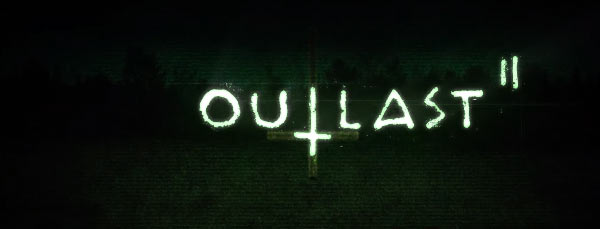 ps4_outlast2_info