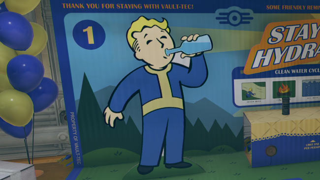 Fallout76_main1recl00