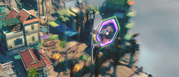 GRAVITYDAZE2_side_skyboy1b