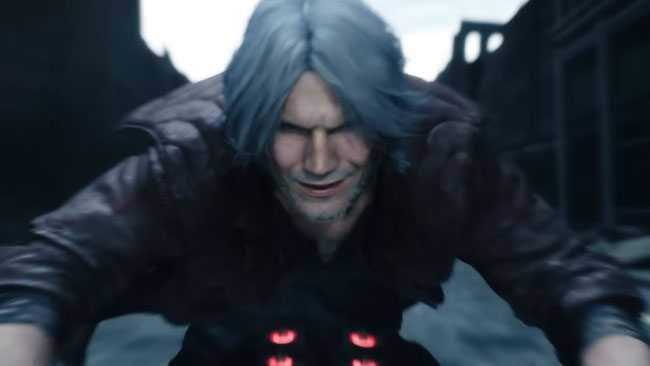devilmaycry5jp09