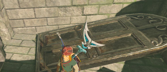zeldabreath_main27b