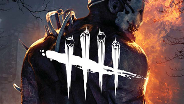 DeadbyDaylight.ps4