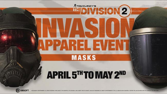 Division2_201904_1