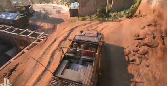 uncharted4_11