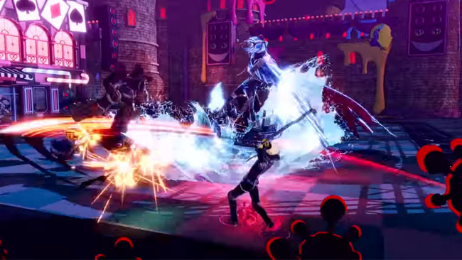 ps4nsw-p5s-ryuji-4
