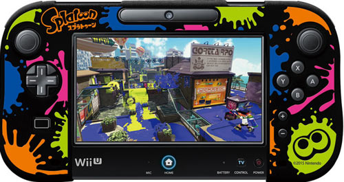 wiiu1220cover