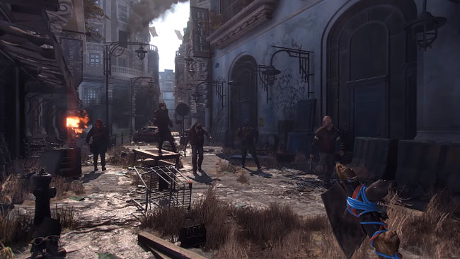 dyinglight2_05