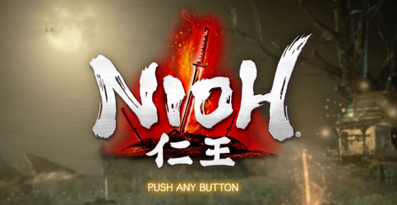 nioh_info