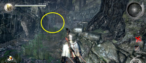 nioh_ep8_07