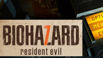 biohazard7