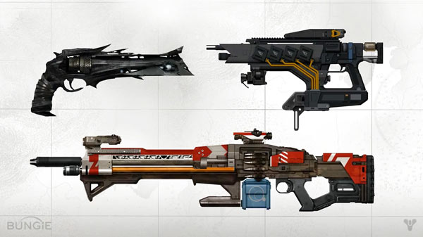 destiny_art5