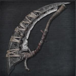 01w150_r_huntercurvedsword