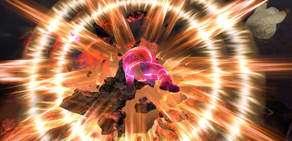 Dqh2 キャラ別 ハッサン 情報 必殺 熟練度スキルなど ドラクエヒーローズ2攻略 ゲームれぼりゅー速報