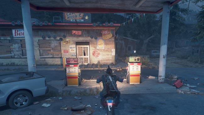 daysgone_bike_gasolene