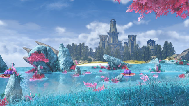 xeno2dlc_iira_torna2