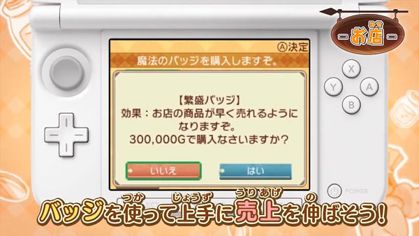 3ds_itemshop_06