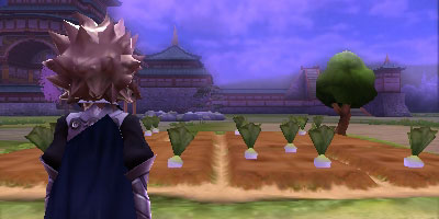 3dsFireEmblem_tokusan