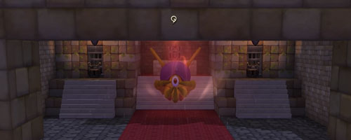 ドラゴンクエストビルダーズ攻略 リムルダール編part5 農業しよう さびた金属 集めとメーダ討伐 Dqb ゲームれぼりゅー速報