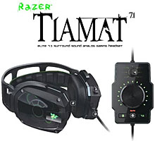 pc_tiamat71