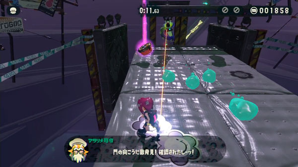 splatoon2oct_c04_1
