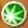 skill_itigeki_hitubame
