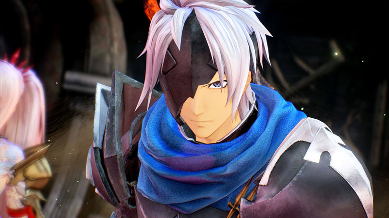 リーク情報 テイルズオブシリーズ最新作 Ps4xb1pc テイルズオブアライズ Tales Of Arise 登場 最新のバトルシステム を搭載 ゲームれぼりゅー速報 リーク情報 テイルズオブシリーズ最新作 Ps4xb1pc テイルズオブアライズ Tales Of Arise 登場 最新のバトルシステム を搭載 ゲームれぼりゅー速報