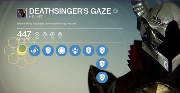 destiny_dlc2_34_DEATHSINGER