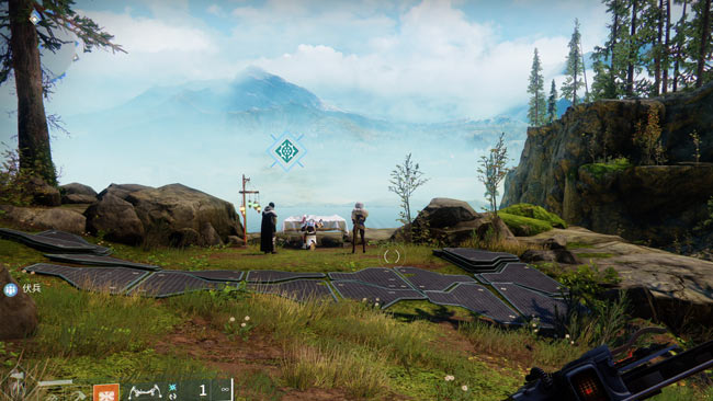 destiny2-lightfall-s20-q5-6