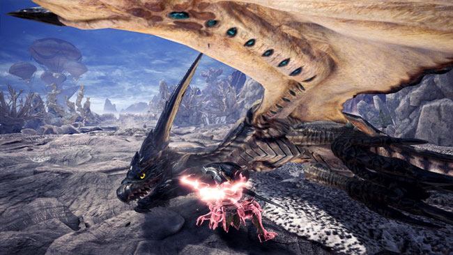 mhw_ice_dlc_weapon3_1