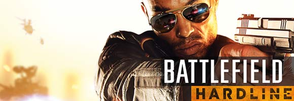 bfh