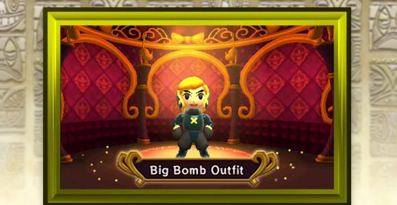 zeldatriforceheroes7