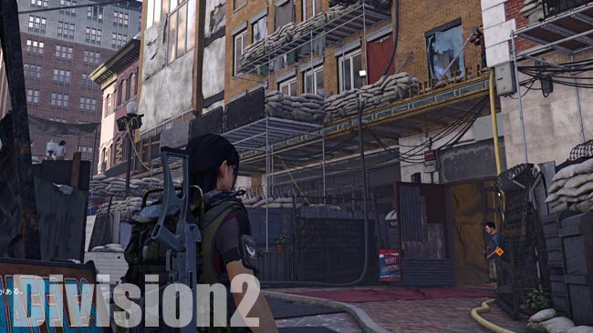 Division2_mission04