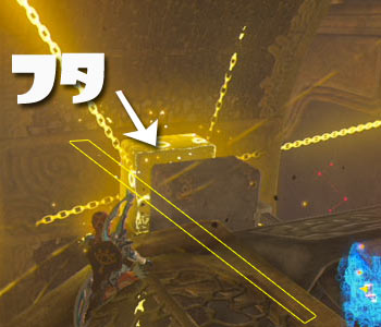 zelda_breathofthewild19zo9s