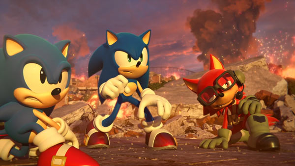 SonicForces04