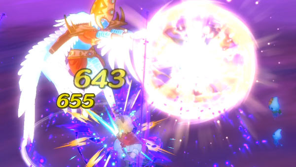 nino2subq_183boss1_4