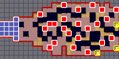 byakuya_story20map_e