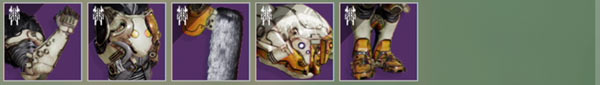 destiny2-xur-20221015-3
