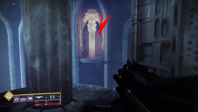 destiny2-queen-1-6-3