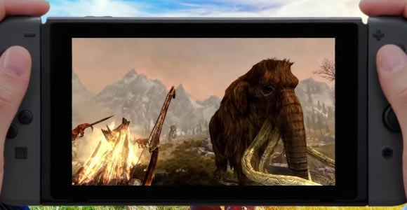 nsw_Skyrim_