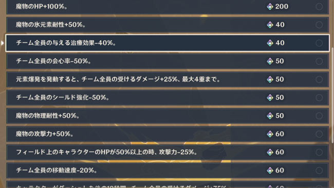 genshin-202101symphony6-3