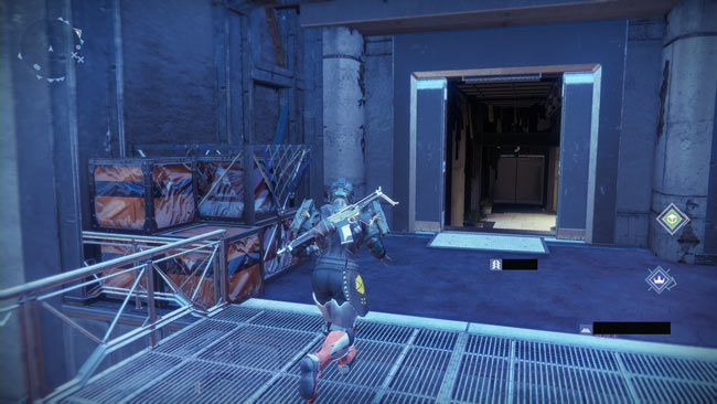 destiny2-0318-s10-3