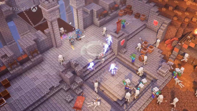 minecraftdungeons08