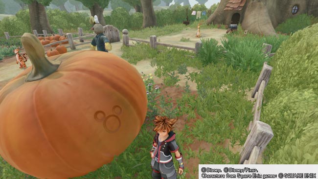 kh3luckymark100acre2