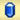 i_sapphire
