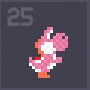 no025amiguru_pink