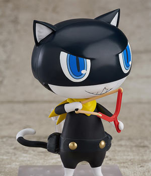nendoroid_morgana5