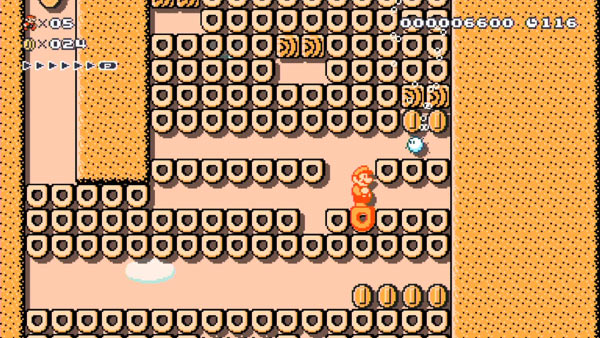 mariomaker2stage61_1