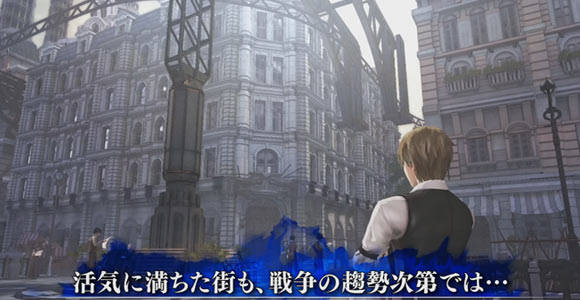 valkyria03