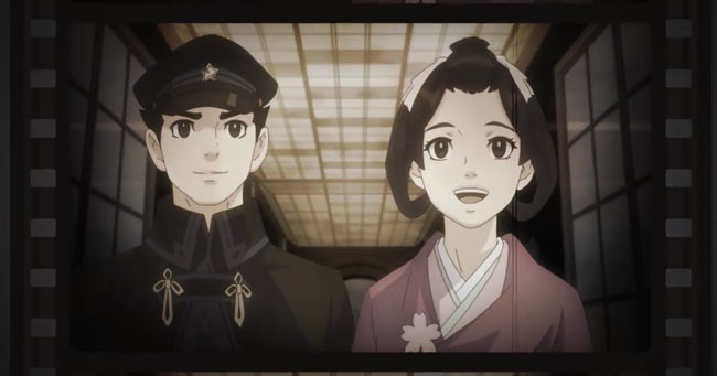 daigyakuten2_4
